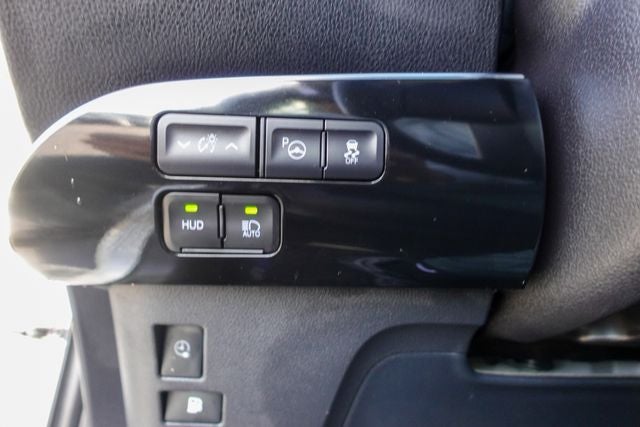 2019 Toyota Prius Prime Advanced