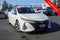 2019 Toyota Prius Prime Advanced