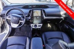 2019 Toyota Prius Prime Advanced