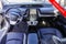 2019 Toyota Prius Prime Advanced