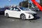 2019 Toyota Prius Prime Advanced