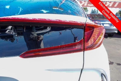 2019 Toyota Prius Prime Advanced