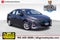 2020 Toyota Prius Prime Limited