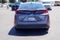 2020 Toyota Prius Prime Limited