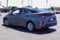 2020 Toyota Prius Prime Limited