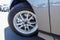 2020 Toyota Prius Prime Limited