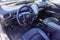 2020 Toyota Prius Prime Limited