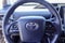 2020 Toyota Prius Prime Limited