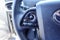 2020 Toyota Prius Prime Limited