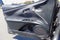2020 Toyota Prius Prime Limited