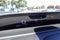 2020 Toyota Prius Prime Limited
