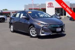 2020 Toyota Prius Prime Limited