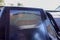 2020 Toyota Prius Prime Limited