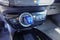 2020 Toyota Prius Prime Limited