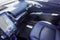2020 Toyota Prius Prime Limited