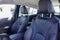 2020 Toyota Prius Prime Limited