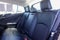 2020 Toyota Prius Prime Limited