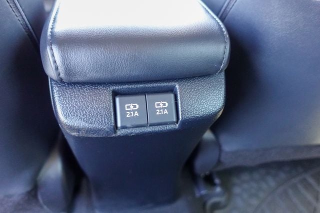 2020 Toyota Prius Prime Limited