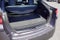2020 Toyota Prius Prime Limited
