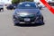 2020 Toyota Prius Prime Limited