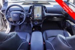2020 Toyota Prius Prime Limited