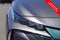 2020 Toyota Prius Prime Limited