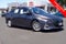2020 Toyota Prius Prime Limited
