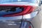 2020 Toyota Prius Prime Limited