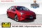 2017 Toyota Prius Four Touring
