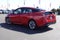 2017 Toyota Prius Four Touring