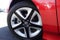 2017 Toyota Prius Four Touring