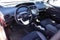 2017 Toyota Prius Four Touring