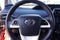 2017 Toyota Prius Four Touring