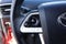 2017 Toyota Prius Four Touring