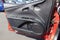 2017 Toyota Prius Four Touring