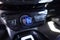 2017 Toyota Prius Four Touring