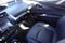 2017 Toyota Prius Four Touring
