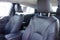 2017 Toyota Prius Four Touring