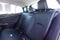2017 Toyota Prius Four Touring