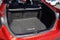 2017 Toyota Prius Four Touring