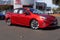 2017 Toyota Prius Four Touring