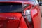 2017 Toyota Prius Four Touring