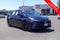 2019 Toyota Prius XLE