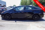 2019 Toyota Prius XLE