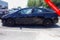 2019 Toyota Prius XLE