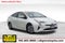 2017 Toyota Prius Three