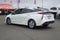 2017 Toyota Prius Three