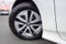2017 Toyota Prius Three