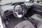 2017 Toyota Prius Three