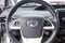 2017 Toyota Prius Three